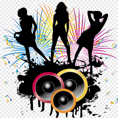 Bayramlarni bezatish