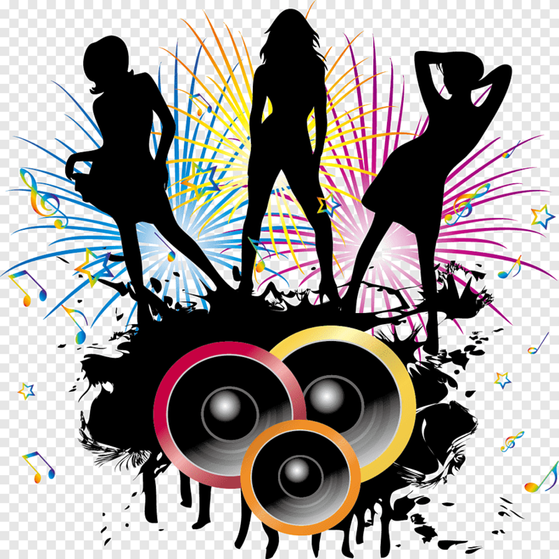 Bayramlarni bezatish