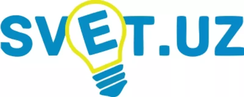 OOO Omega engineering Group