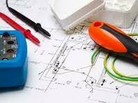 25 000 сум Электромонтажные работы от профессиональной команды SVET. uz!