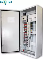 Пункт распределительный ПР - от 2 000 000 сум