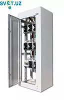 Распределительная панель РП