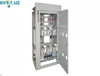 Распределительная панель РП щита ЩО-70-1-48