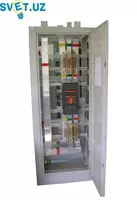 Распределительная панель РП щита ЩО 70-1-19 У3 - от 12 000 000 сум