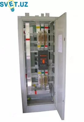 Распределительная панель РП щита ЩО 70-1-19 У3 - от 12 000 000 сум / шт.