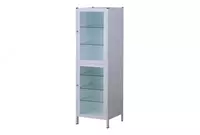  Metall shkaf - 