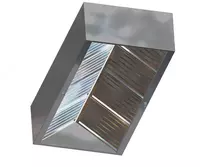 ShM1 metall shkafi - {0} so'mdan