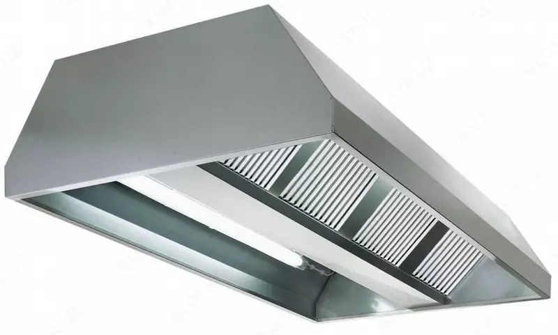 {0} so'mdan ShM1 metall shkafi