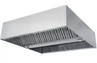 ShM1 metall shkafi Ulgurji va chakana