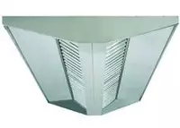 ShM1 metall shkafi OOO Omega Ingineering Group