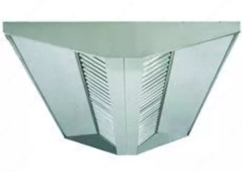 ShM1 metall shkafi OOO Omega Ingineering Group