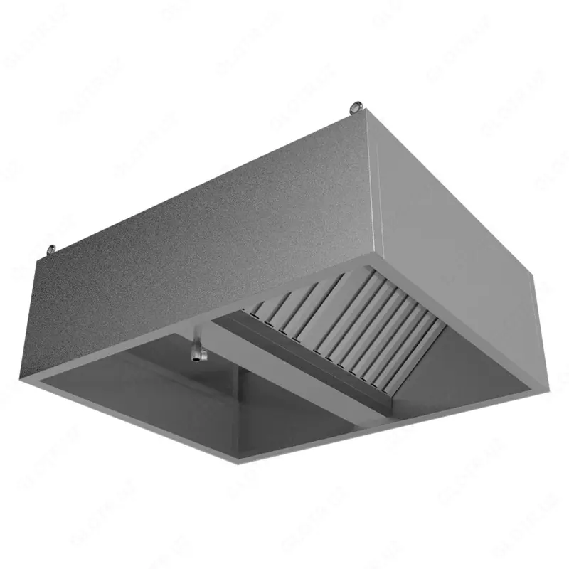 ShM1 metall shkafi - OOO Omega Ingineering Group