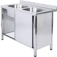 ShM1 metall shkafi - 2 576 000 so'm