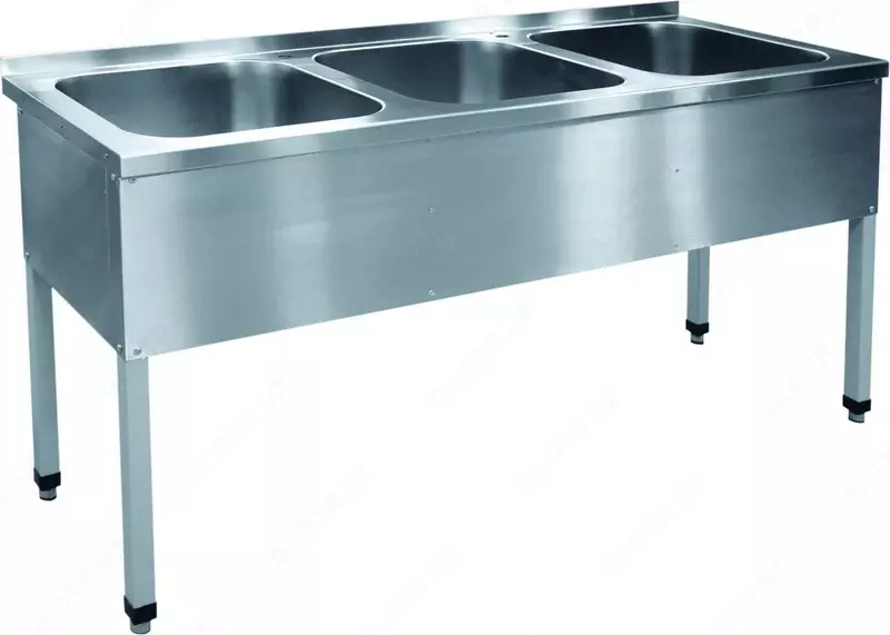 ShM1 metall shkafi Chakana savdo