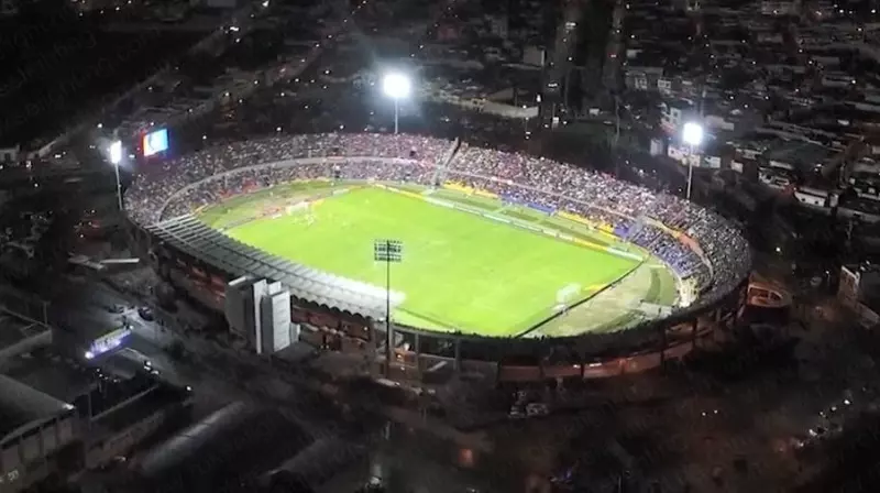 Освещение спортивных стадионов - 30 000 сум