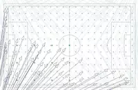 Освещение спортивных стадионов OOO Omega engineering Group