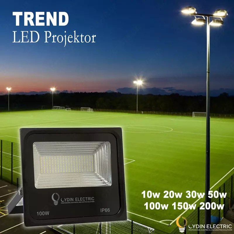 Освещение спортивных стадионов Пусконаладочные работы электрооборудования