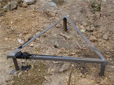 Заземление - Цена по запросу