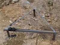 Заземление - по запросу