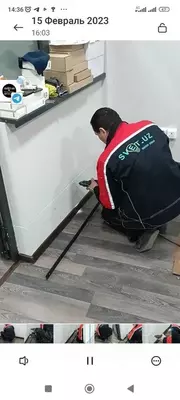 Заземление Только в розницу