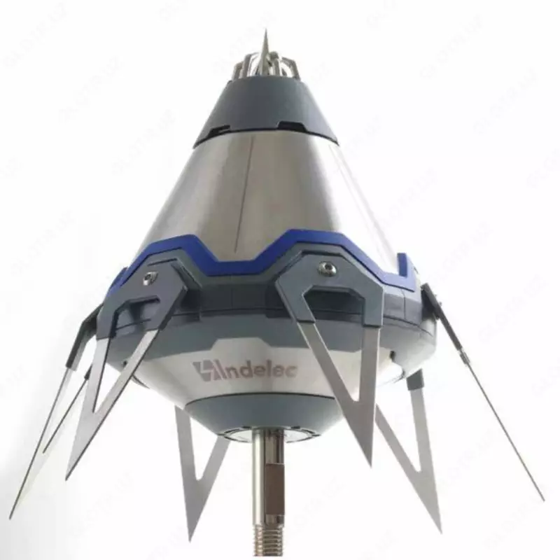 Молниезащита - по запросу