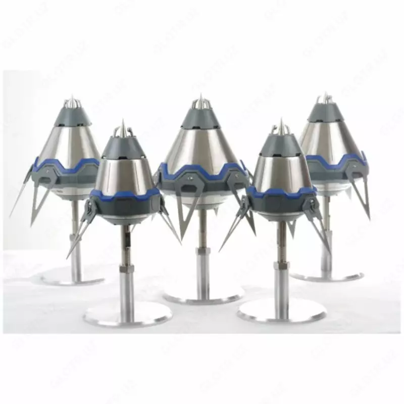 Молниезащита Только в розницу