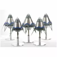 Молниезащита Только в розницу