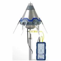 Молниезащита OOO Omega engineering Group