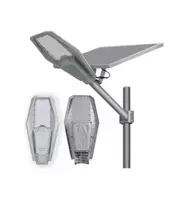 Солнечный прожектор MJ-XJ804 / 400W