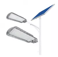 СОЛНЕЧНЫЙ ПРОЖЕКТОР BCT-OLK 3.0