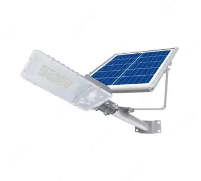 СОЛНЕЧНЫЙ ПРОЖЕКТОР BCT-OLMJ 1.0