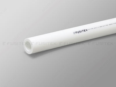 Fusitek ø 50 mm ХВС пн10 - 38 105 сум / шт.