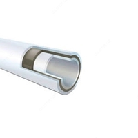 Fusitek композит 75 мм пн20