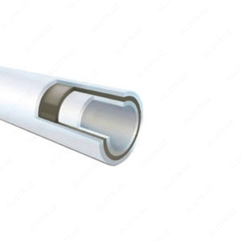 Fusitek композит 110 мм пн20