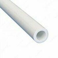 Fusitek композит 50 мм пн25