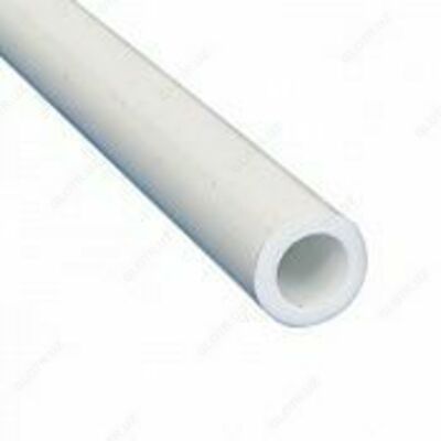 Fusitek ø 20 mm HVS PN10 - 103 683 so'm / dona