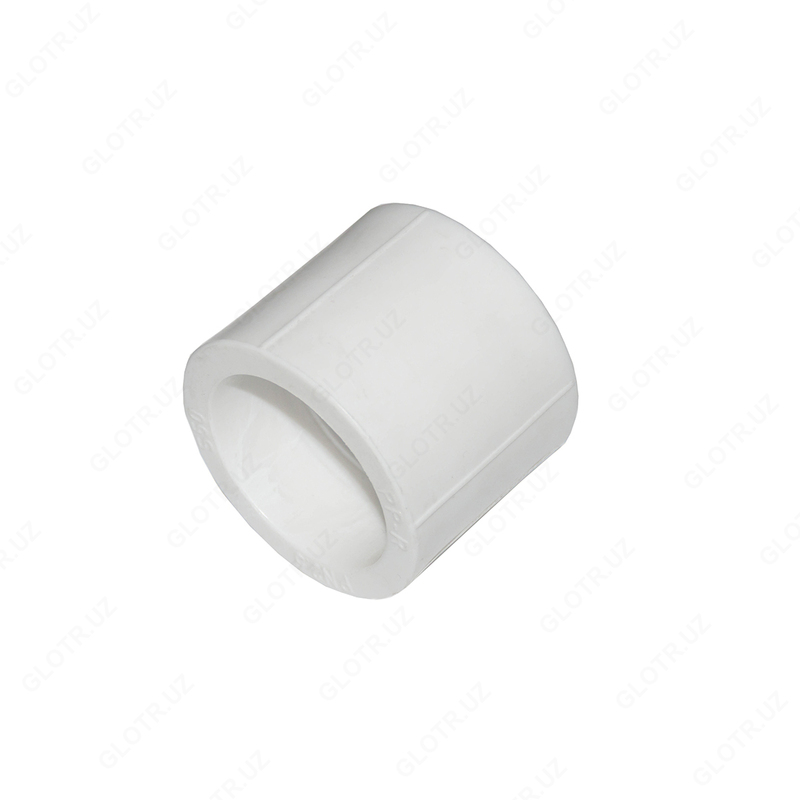 Fusitek 63 MM МУФТА - 11 597 сум