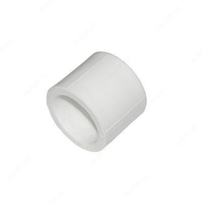 Fusitek ø 20 mm HVS PN10 - 29 959 so'm / dona