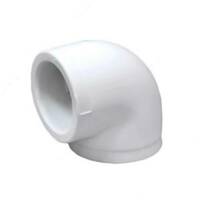 Fusitek 40 MM ОТВОД - 6 075 сум