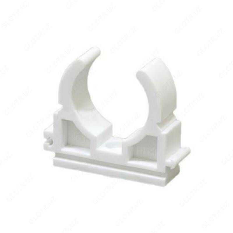 Fusitek KLİPS 20 MM - 690 сум