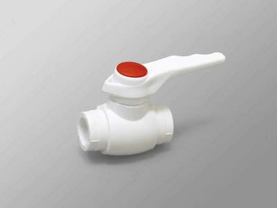 Fusitek ø 50 mm - ШАРАВОЙ КРАН для гвс - 222 277 сум / шт.