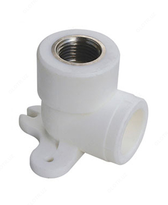 Fusitek 20X1 / 2 MM QO'ShIMChA TIL - 13 530 so'm / dona