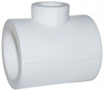 Fusitek T 32/20/32 - 3 175 so'm / dona