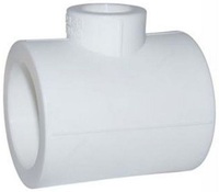 Fusitek T 50/40/50 - 13 254 сум