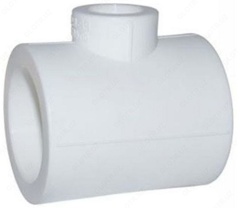 Fusitek T 75/40/75 - 42 799 сум