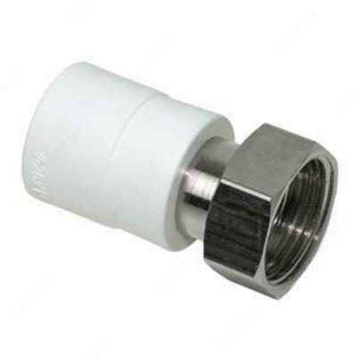 Fusitek 32X 1 MM HAP adapter. R.