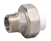  Fusitek 110X MM MM АДАПТОР НР.Р - 