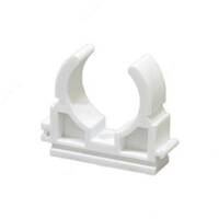 Fusitek KLİPS 16 MM