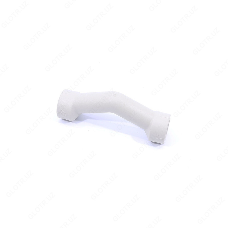 Fusitek 25 MM ОБВОД