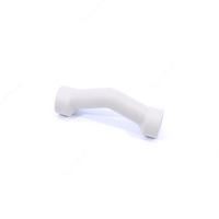  Fusitek 25 MM ОБВОД - 